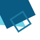 黑科技一键呼叫轰炸,信息轰炸网站,云呼叫中心系统,在线手机号&轰炸免费网页