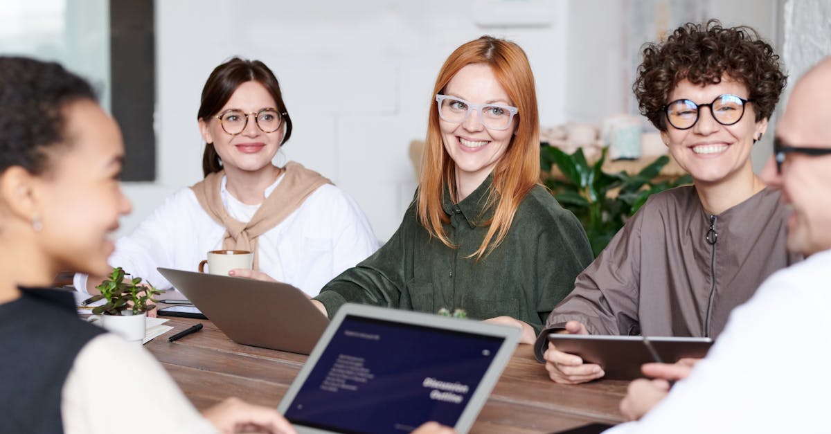 精灵ip实名账号：代理企业注册程序