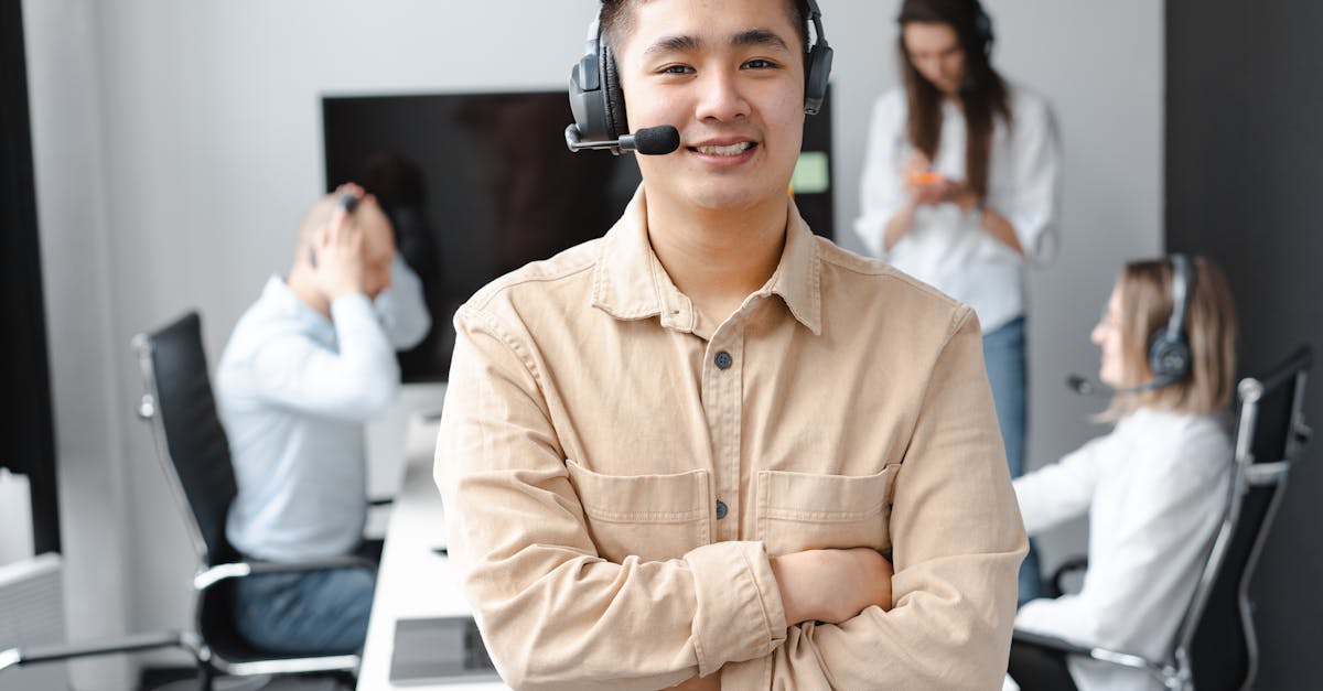 乐语通信实名账号:新葡京开户网址平台