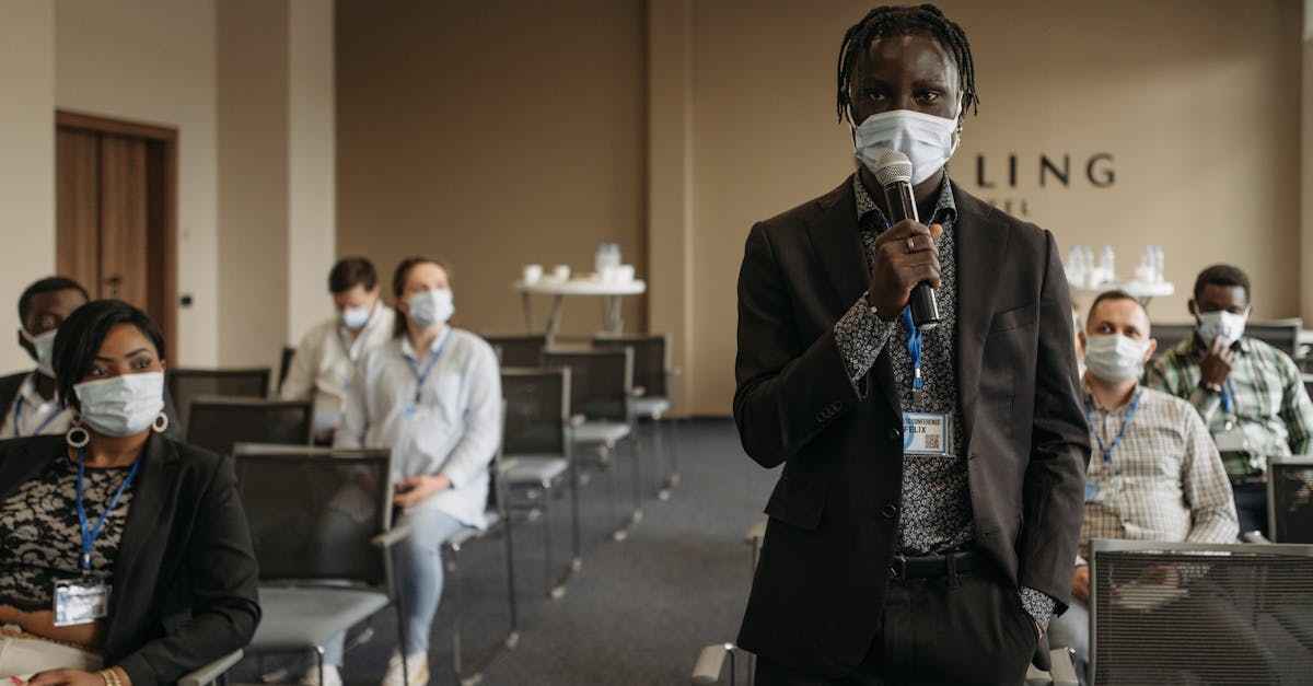 至尊娱乐，注册|小号平台代理