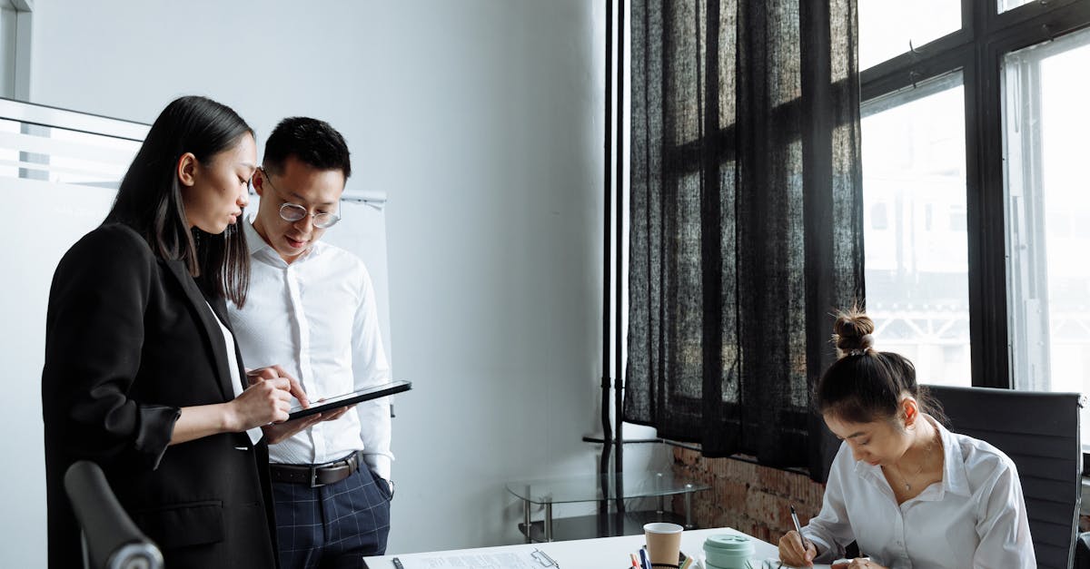 生死狙击2:金华代理注册公司选择哪家