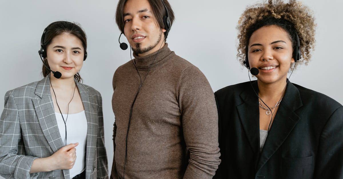 每个人注册几个苹果账号