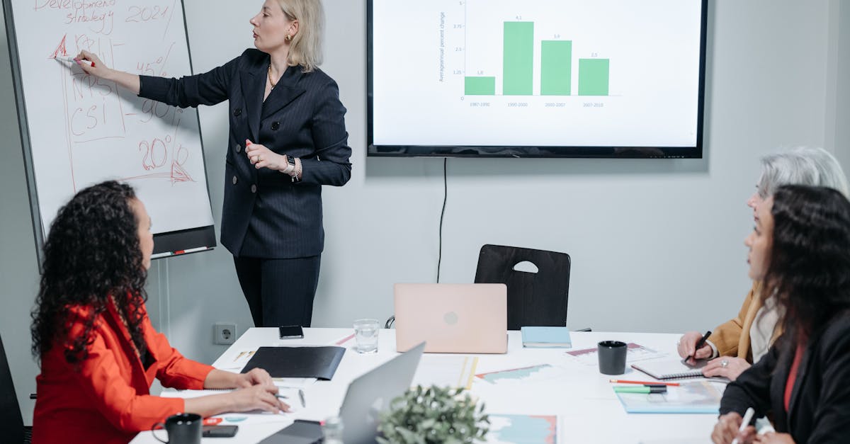 Google Voice夜场开张记|大杂烩小铺