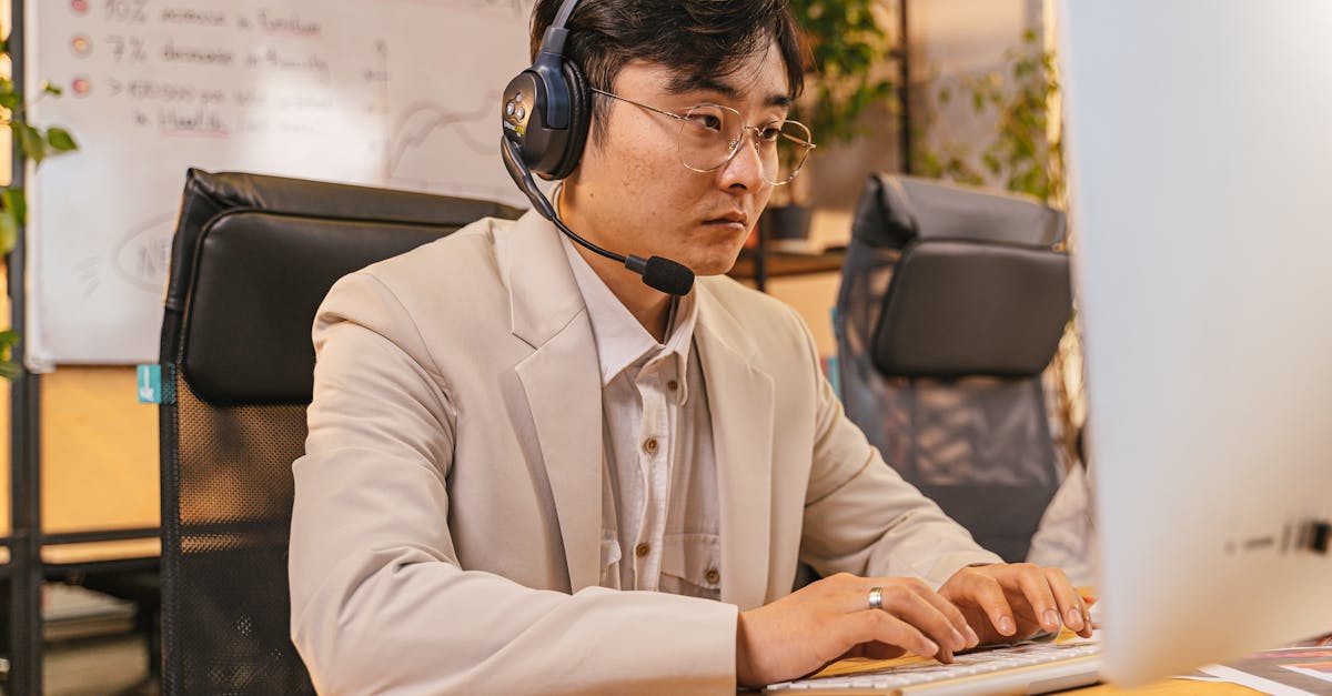 tcp攻击|青羊区有限公司注册代理