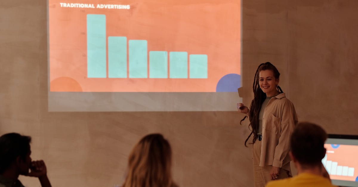 火种实名账号:网上代理平台手游