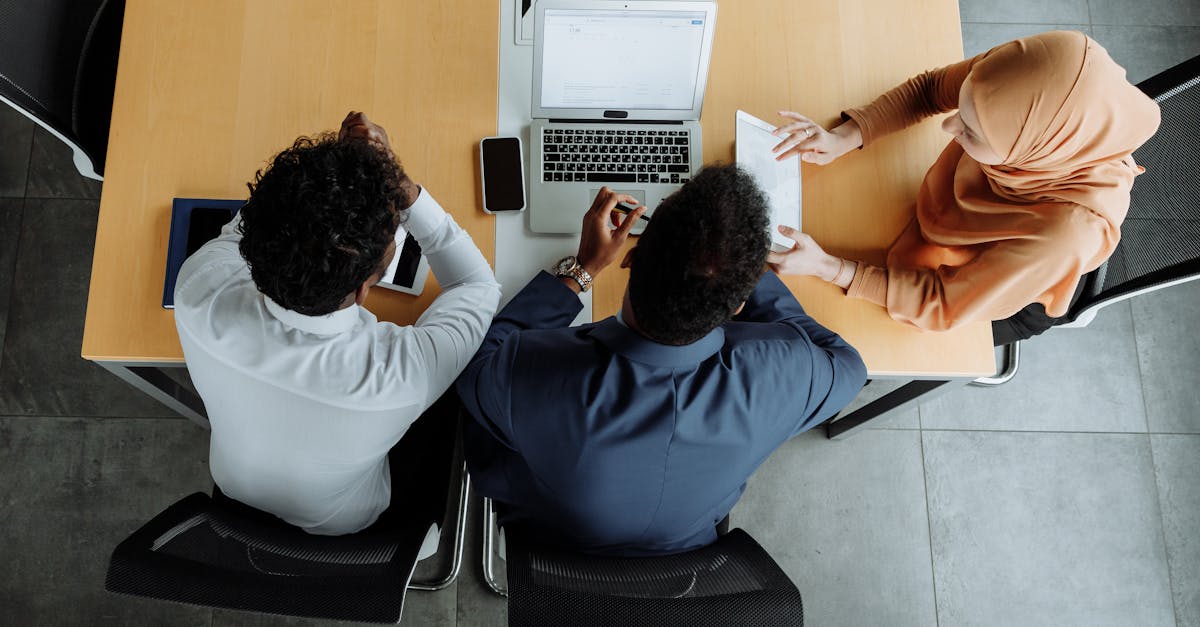 澳门高希霸俱乐部(50支):小颐平台怎么代理