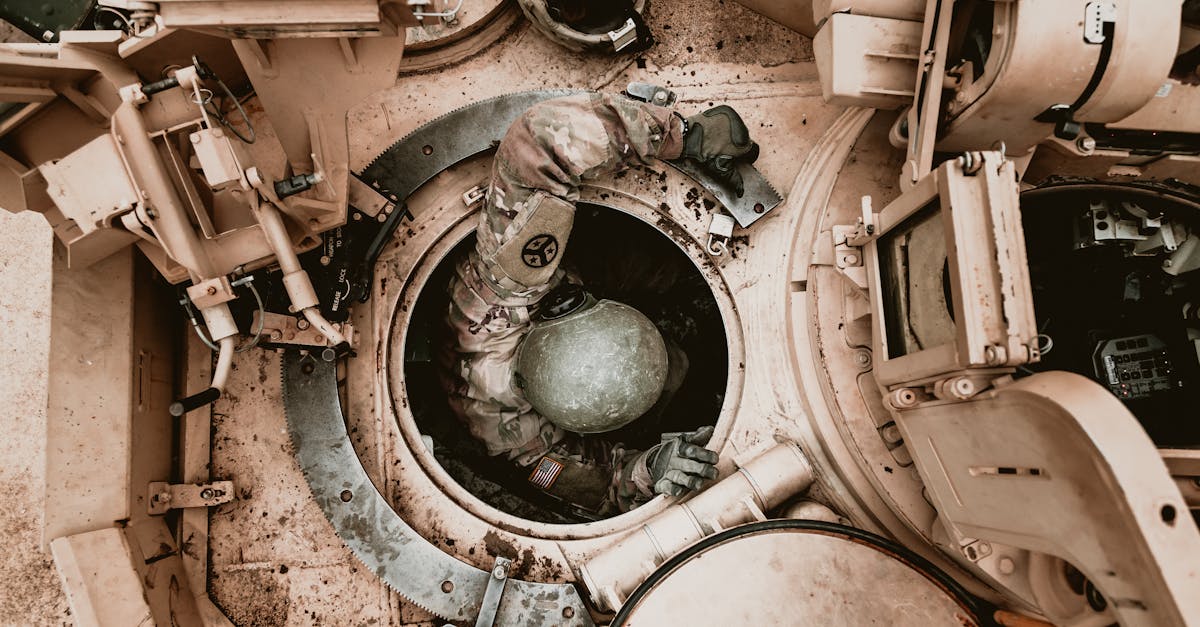 阿里通讯实名账号：天府校服购买平台