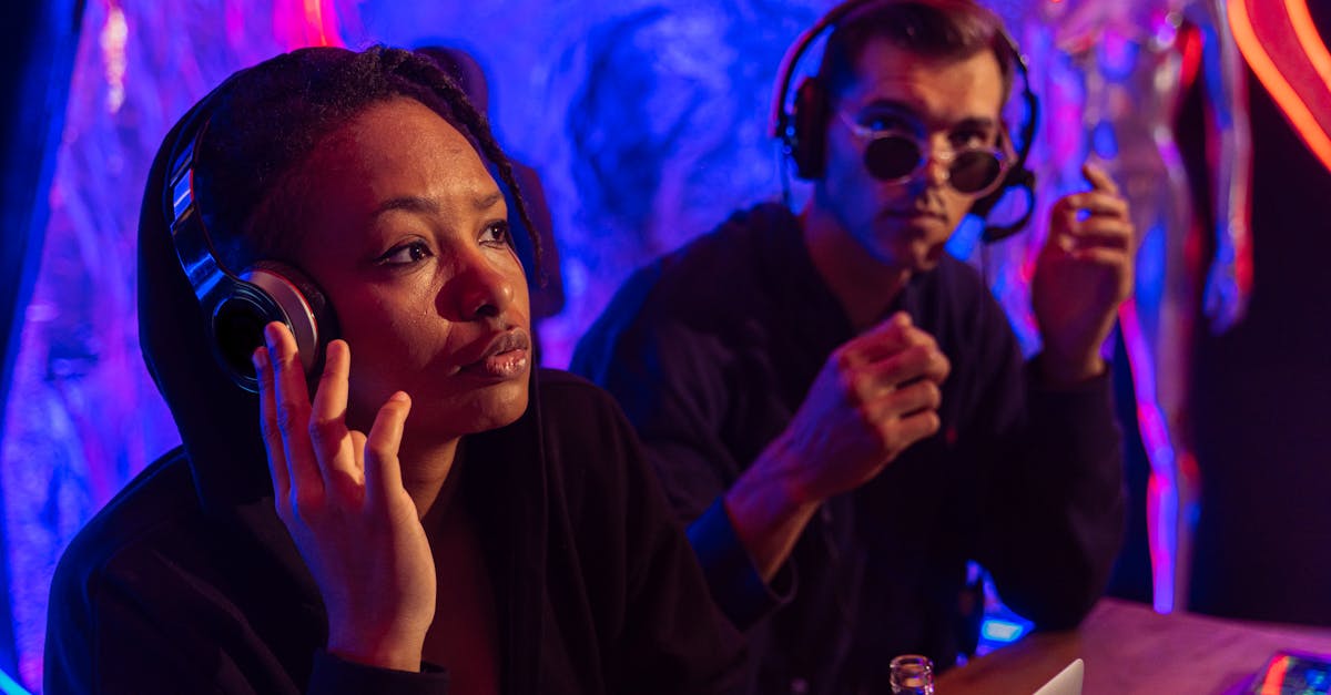 烽火集团，注册|广发证券开户怎么不发账号