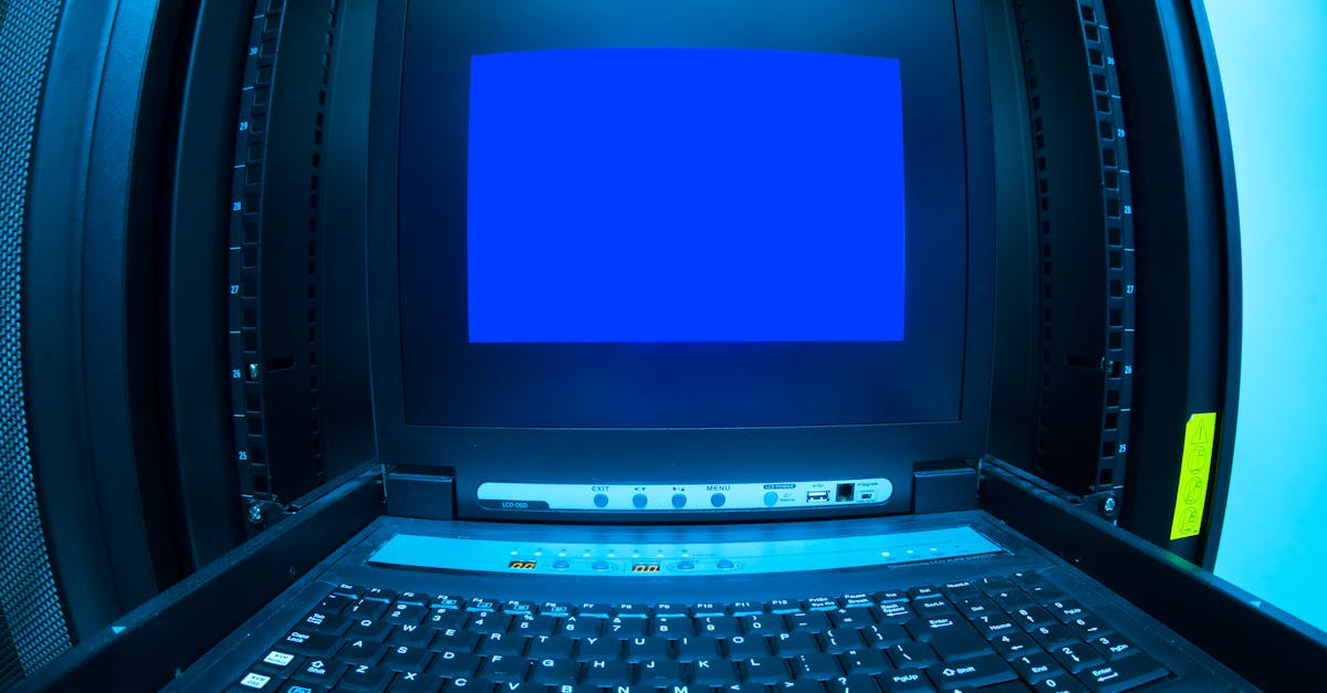 香烟对味觉和嗅觉的影响是否会永久性？