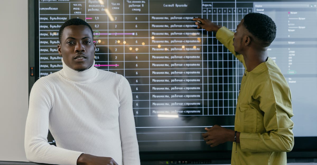 零之战线辅助- 青岛海外注册代理公司