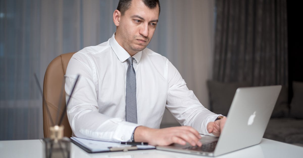 解读DDOS攻击图解- 韩国服装购买平台