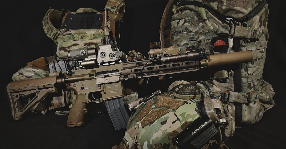 租微信号：如何从商业模式、技术创新、流量管理和客户体验等方面提高流量卡竞争力？