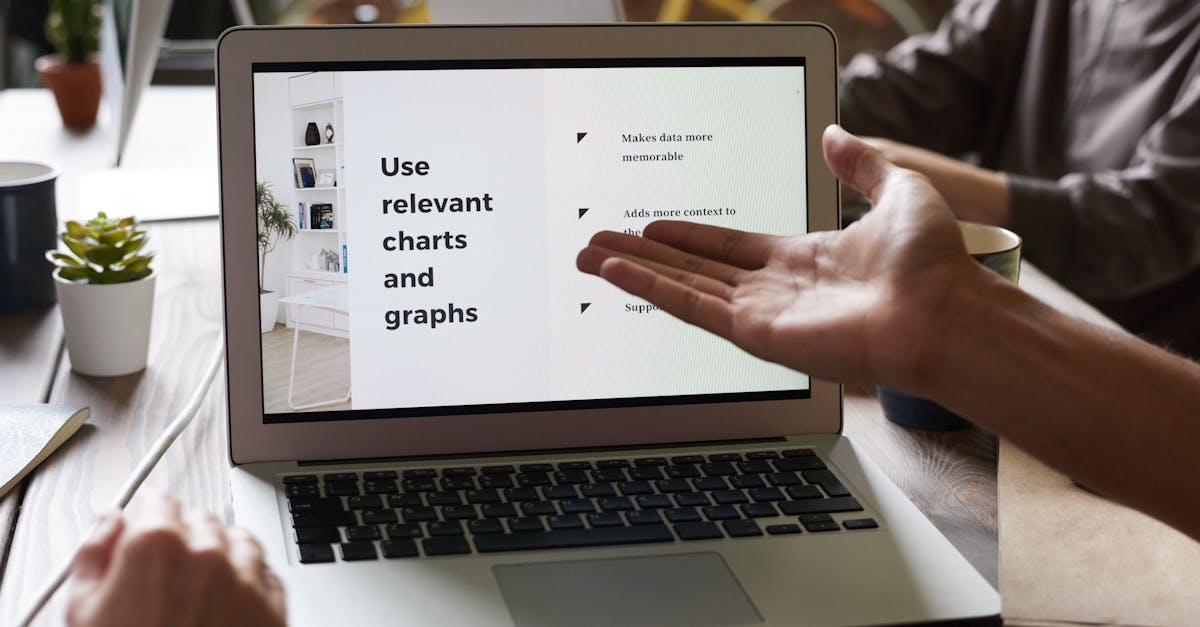 网站实名账号:详情下载教程mm app