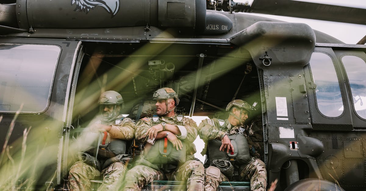 注册商标代理好处