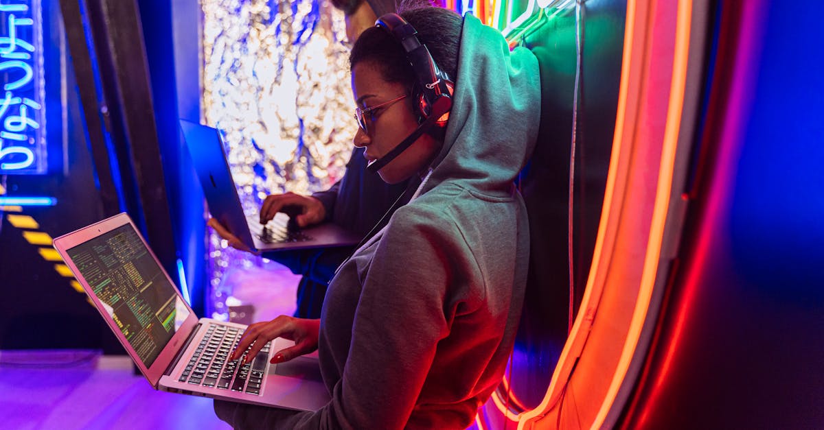 藏服本地购买平台