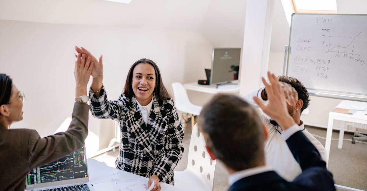 电商如何建立有效的营销策略