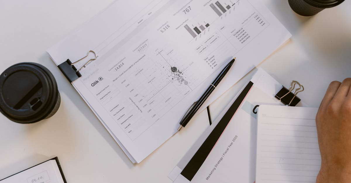 阴阳师:青云谱代理公司注册