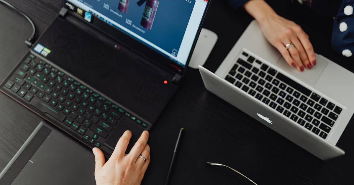 DDOS在线攻击|让黑客攻击回到他们的原点