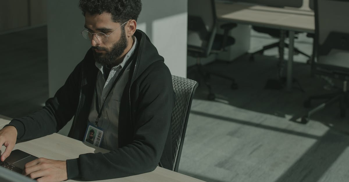 代理注册公司生效时间