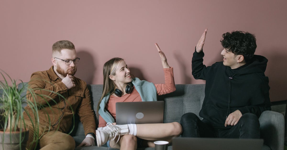 微软云Azure实名账号:详情下载教程美逛app