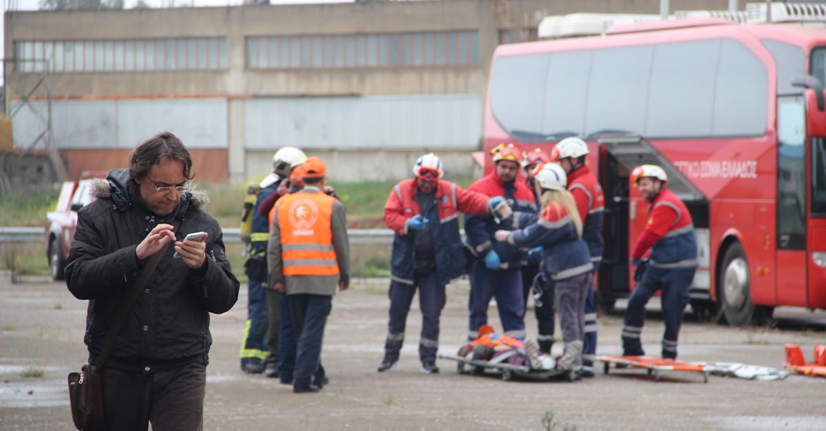 ucloud实名账号：滨海代理注册价格