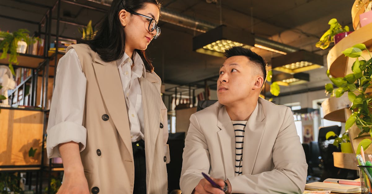 众鑫娱乐，注册|娄底职业app详情下载教程