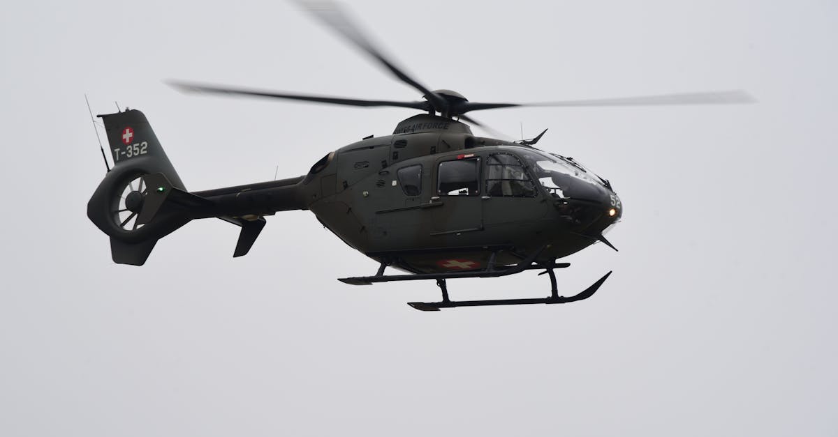 面对黑客攻击,永不言败