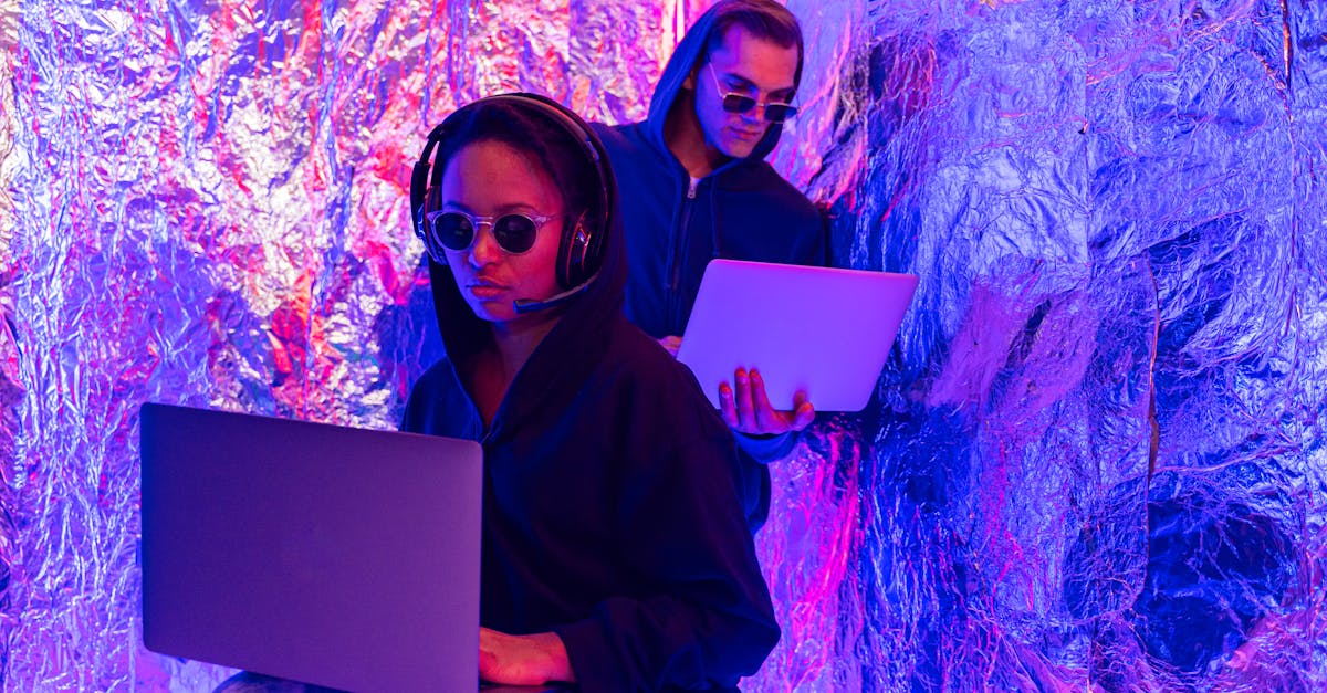 Bohem宝恒树叶双爆珠:丰润金融app详情下载教程