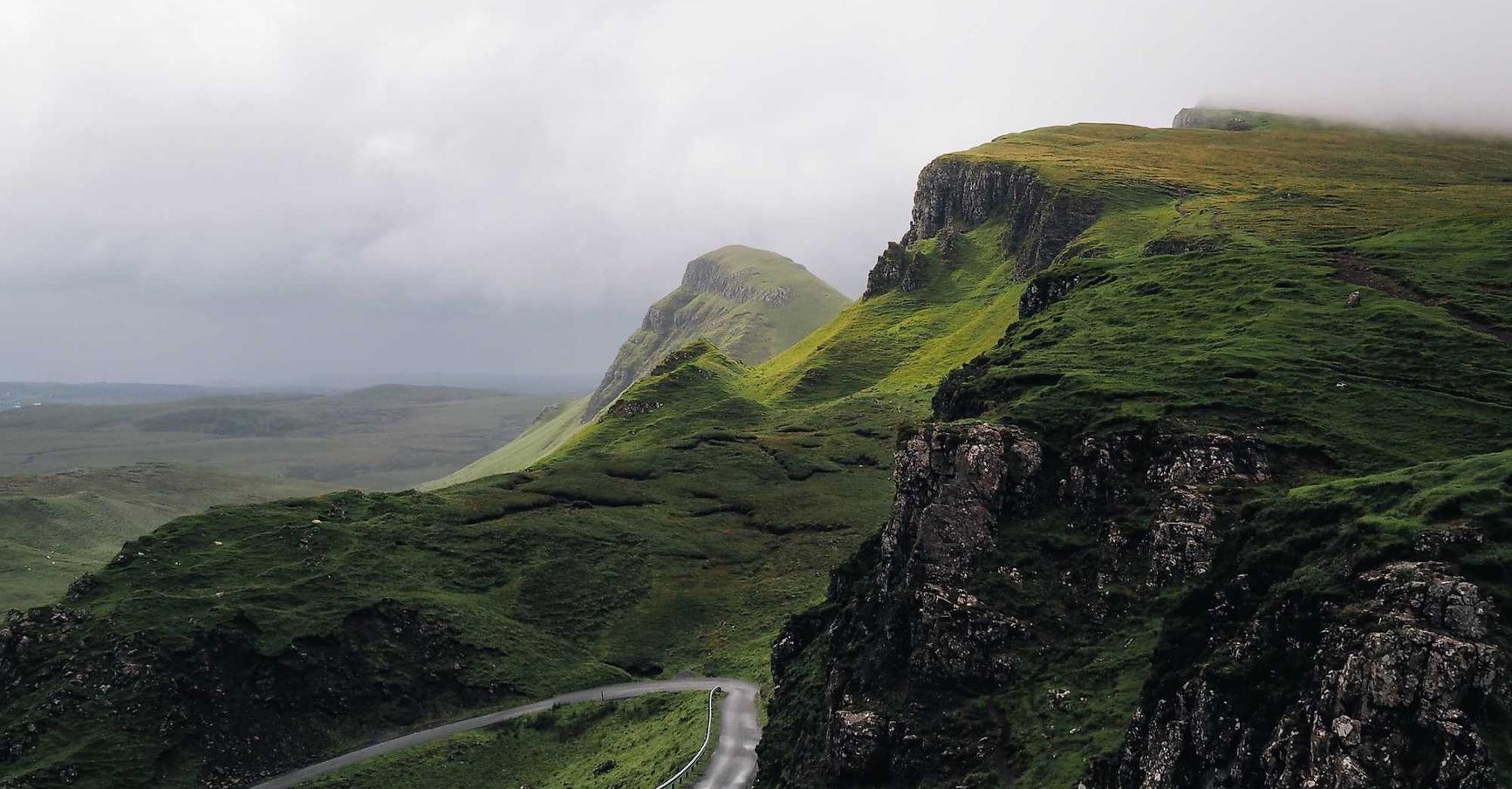 如何使用社交媒体来优化搜索引擎优化 