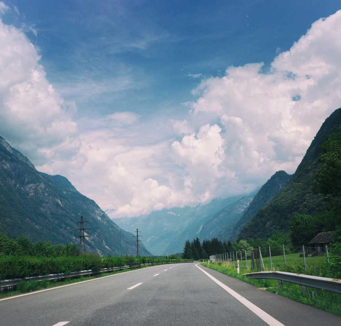 ICMP DDOS攻击：构建强固的网络防线