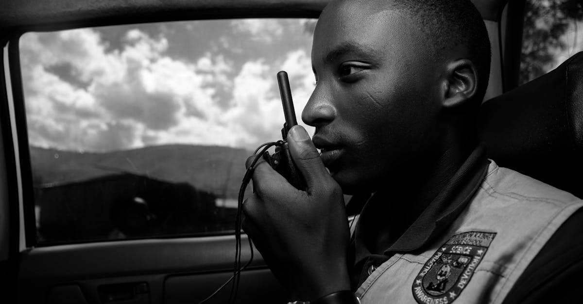 耀世娱乐，注册|聚合自动化工具代理商平台