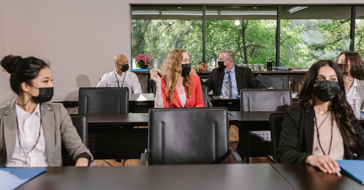 黑暗与光明手游:海南健康平台加盟代理