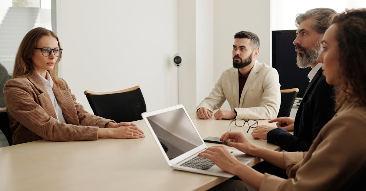 ROM王权之忆：丝袜布料购买平台