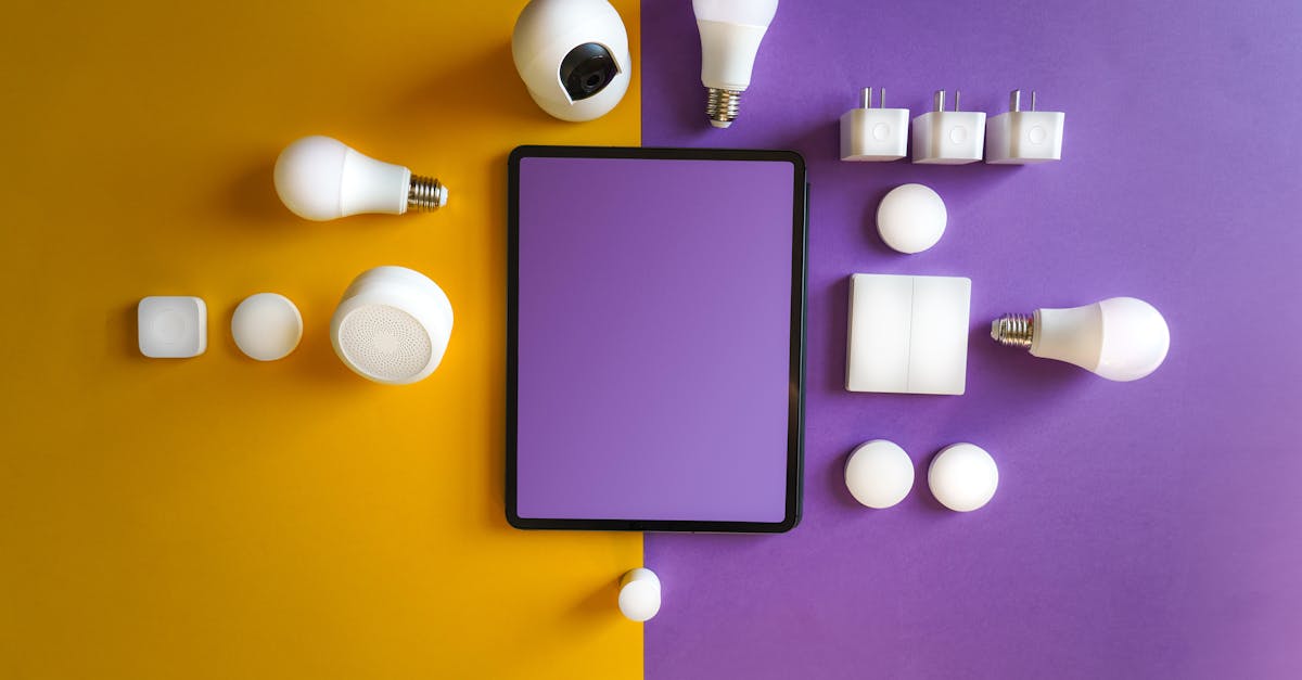 微信号新号白号：安全守护注册账号