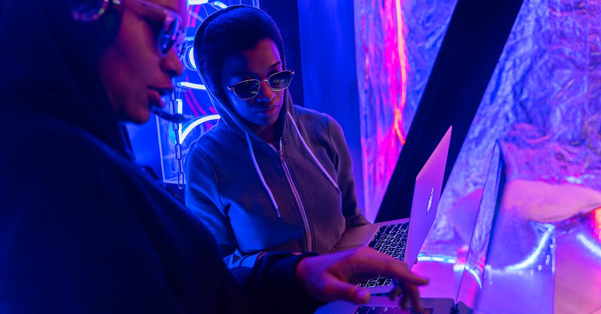 UDP攻击|EBS平台外汇开户