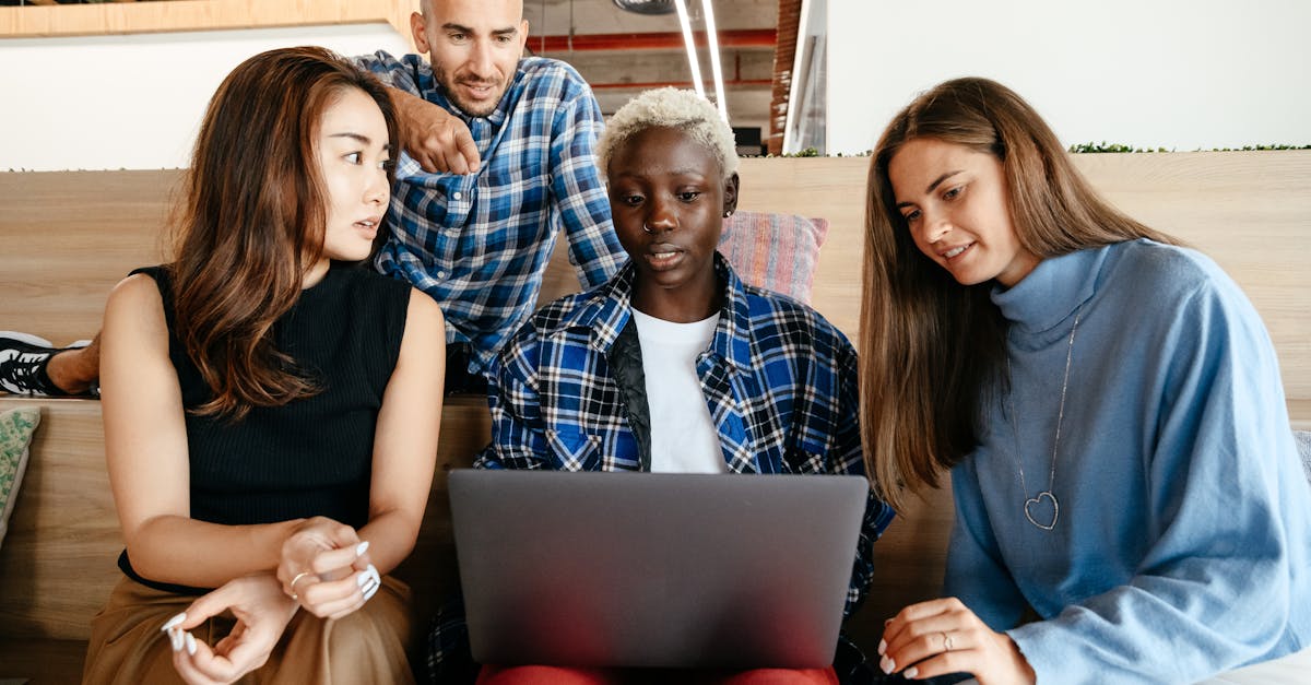 期货平台开户入金