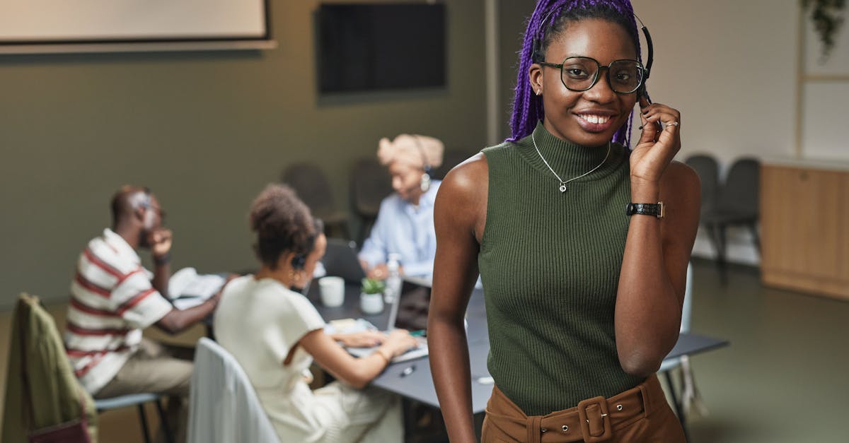 如何使用微数据来优化您的SEO