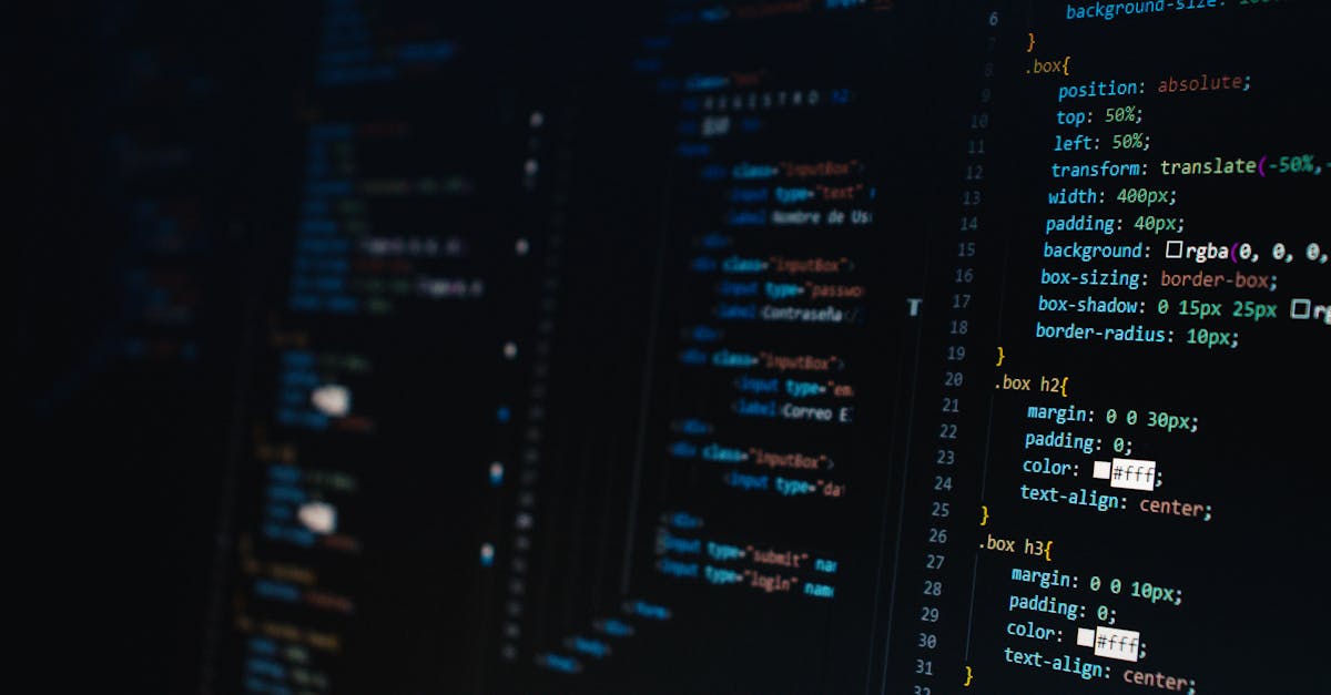 赫兹实名账号:瑞安代理税务筹划平台网址