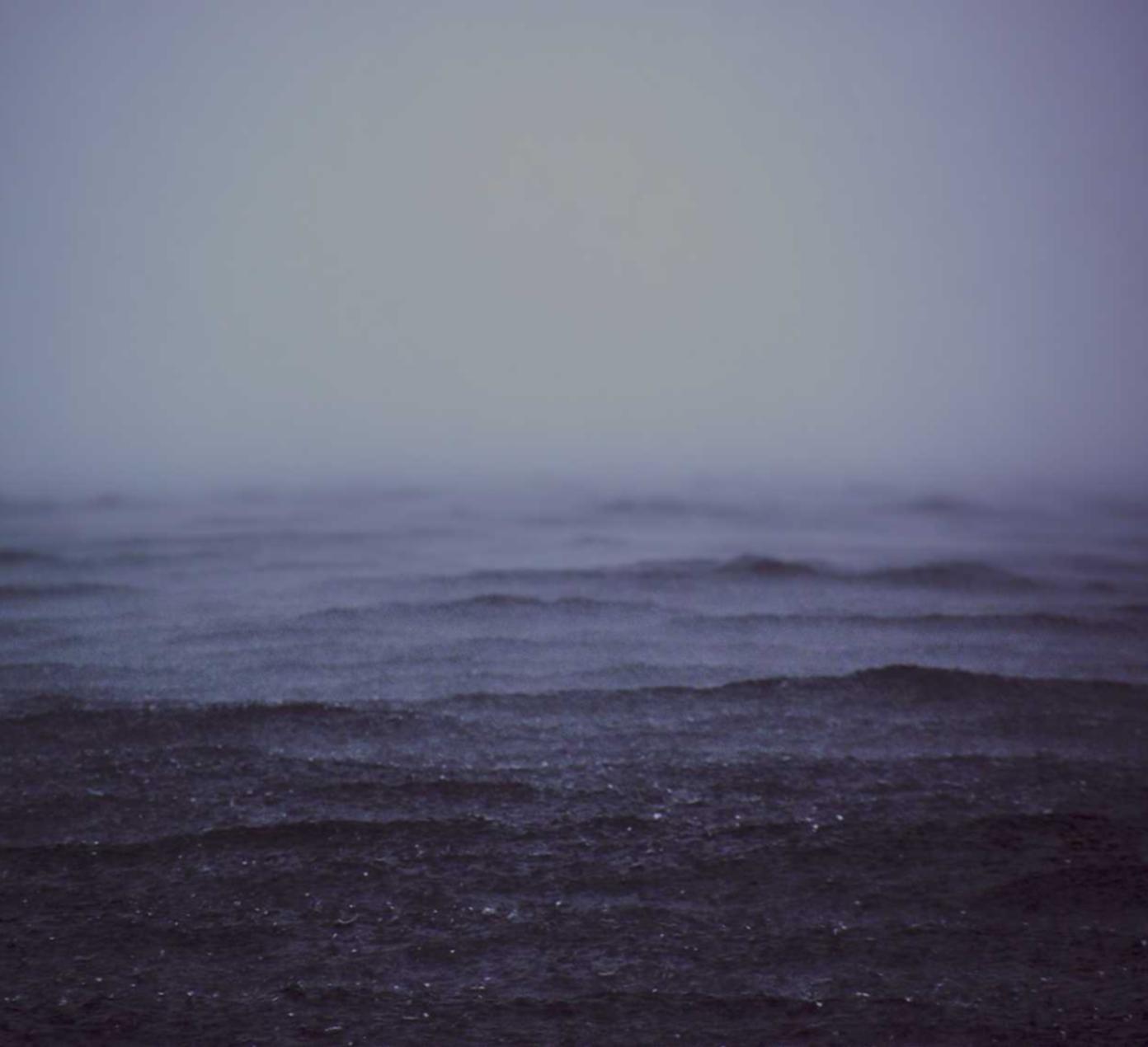 代理记账公司注册要求注册