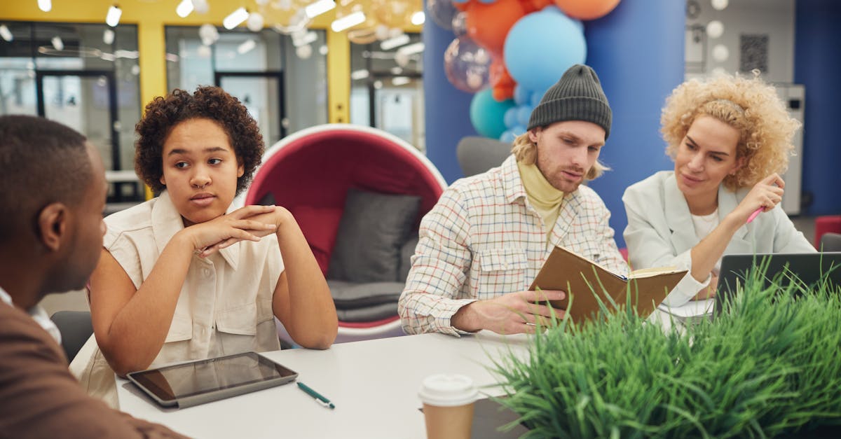 DDOS压力测试|甘南代理注册公司费用标准