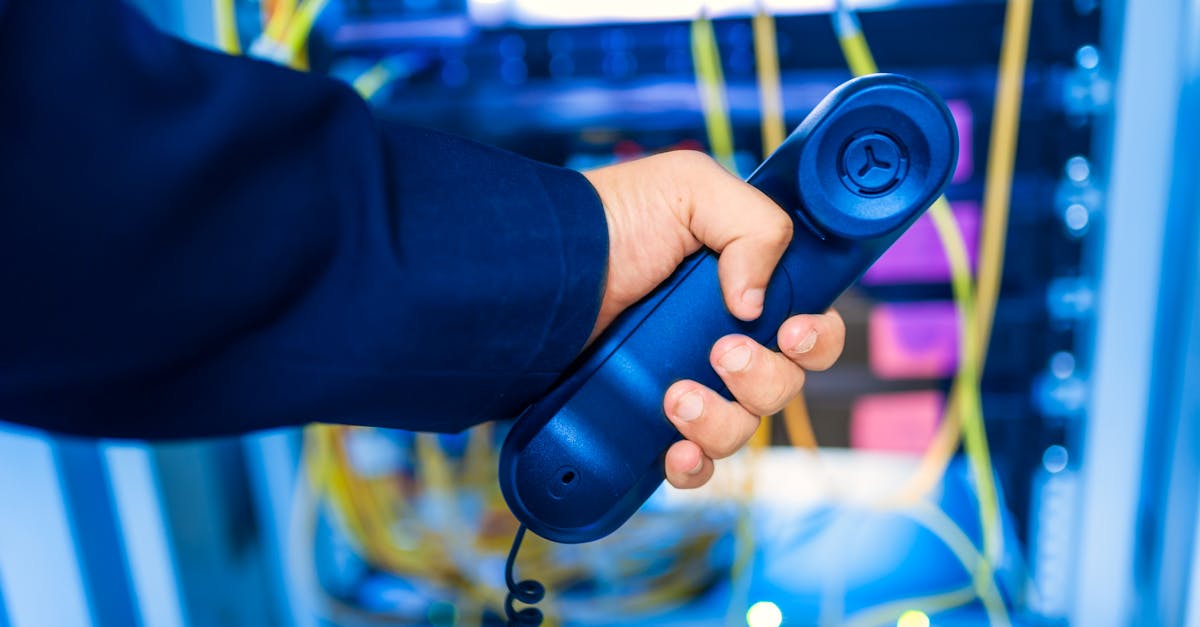 镜面爱喜冰爆珠：丰煌app详情下载教程