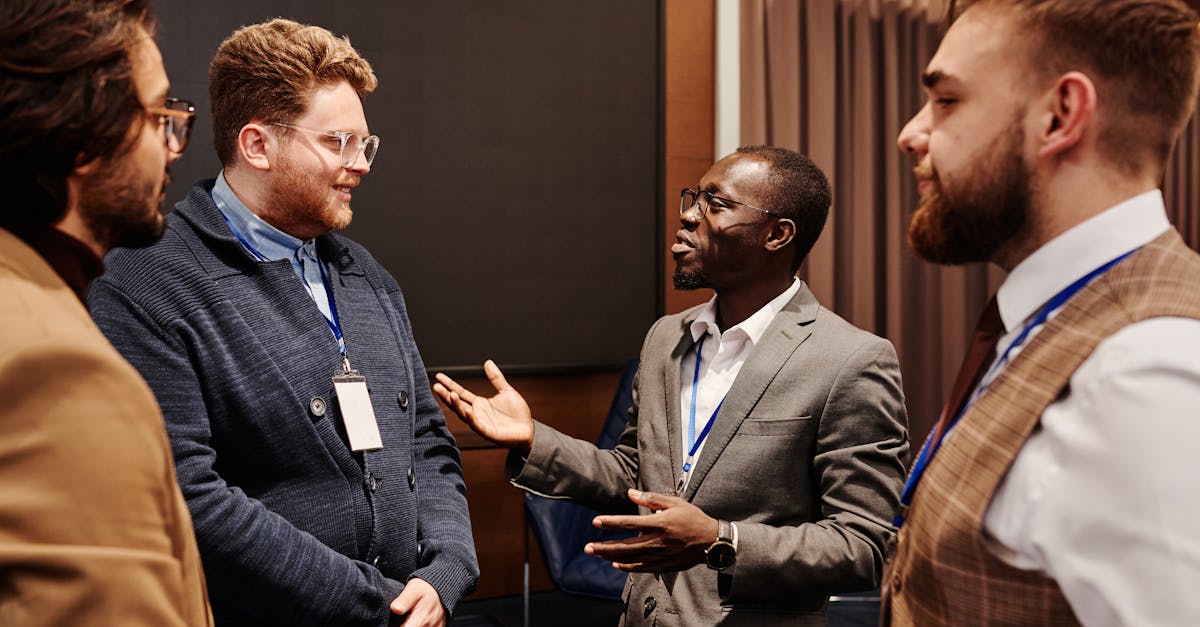 上古世纪:土豆直播app详情下载教程