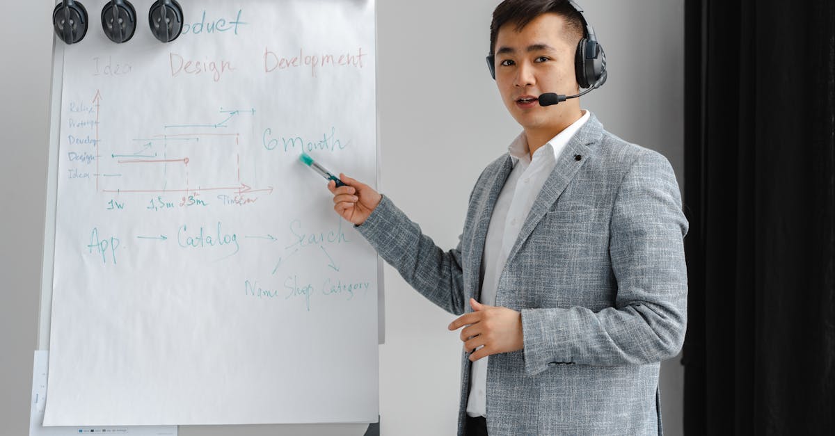 无需实名上网卡：买多网代理管理平台