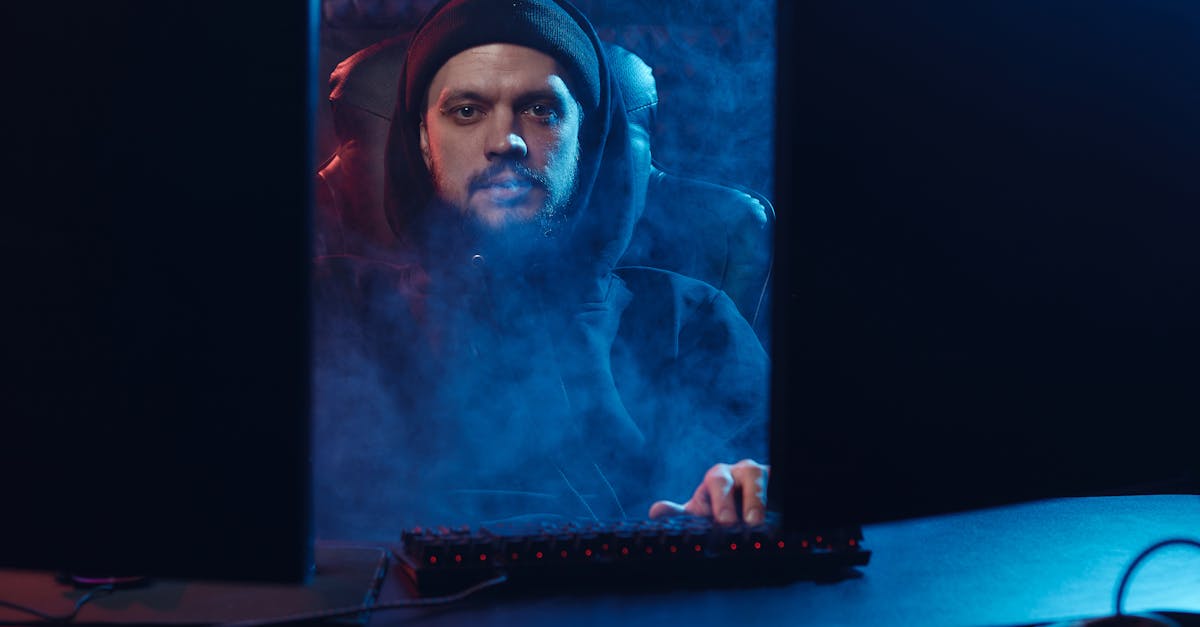 实名手机卡- 面皮配料购买平台