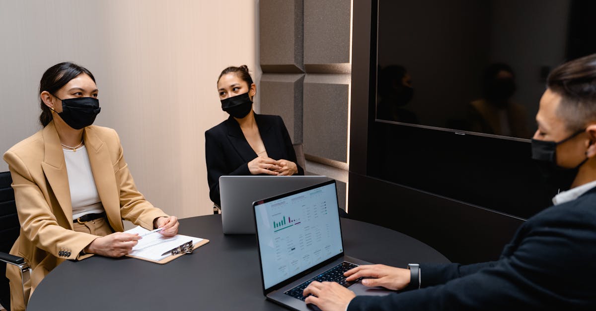 DDOS接单平台|飞齐注册公司代理