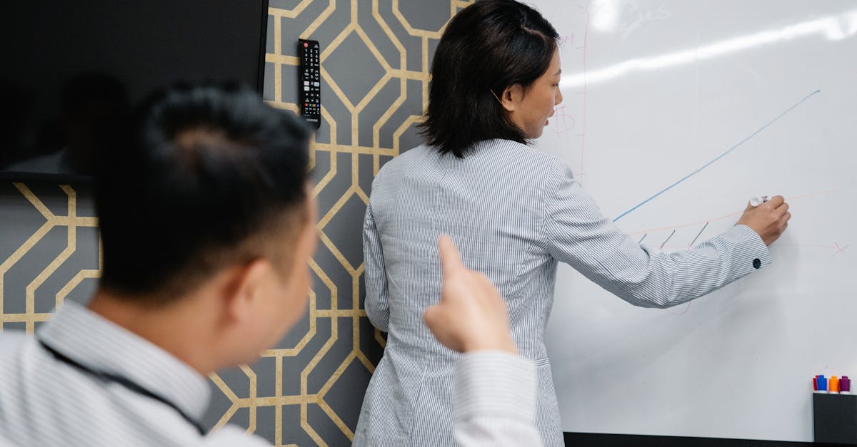 私人vx号买卖:梦幻西游辅助代理平台