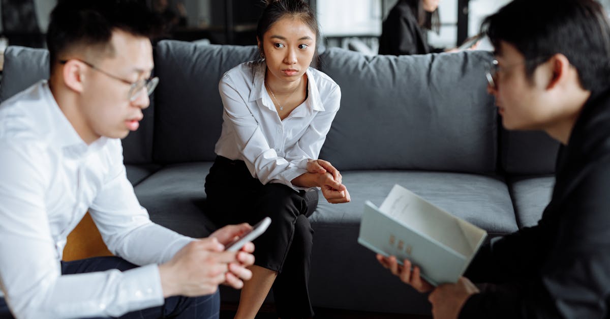 兴庆注册代理记账