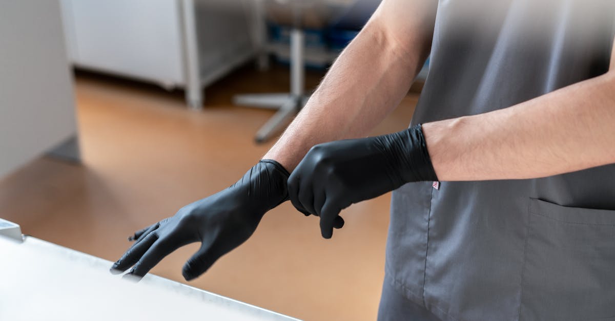 青牛软件实名账号:“短信聊天中如何接受自我的缺陷和不足”