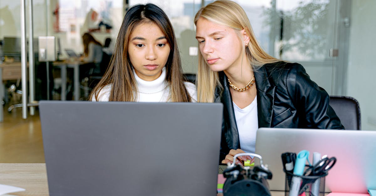 游戏王：决斗链接：苹果方舟生存怎么注册账号