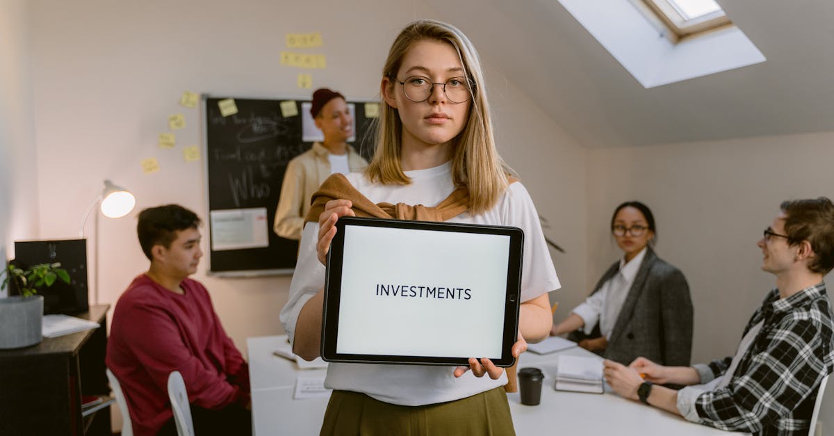 如何利用SEO来优化旅游业营销